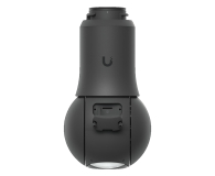 Ubiquiti UVC-G6-PTZ-B 4K 8MP IP66 - 1574054 - zdjęcie 10